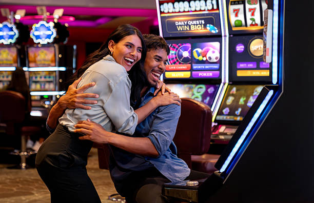 samudrabet slot featured game showcase samudrabet slot featured game showcase