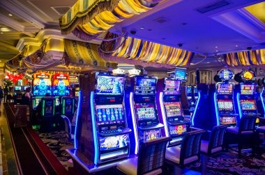 Secure deposit and verification workflow on samudrabet slot