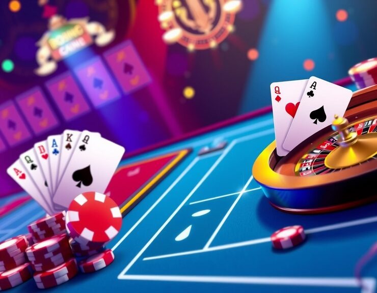samudrabet slot featured game showcase samudrabet slot featured game showcase
