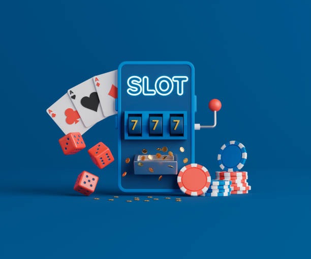 samudrabet slot platform interface showing unified gaming dashboard