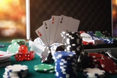 samudrabet slot App samudrabet slot App