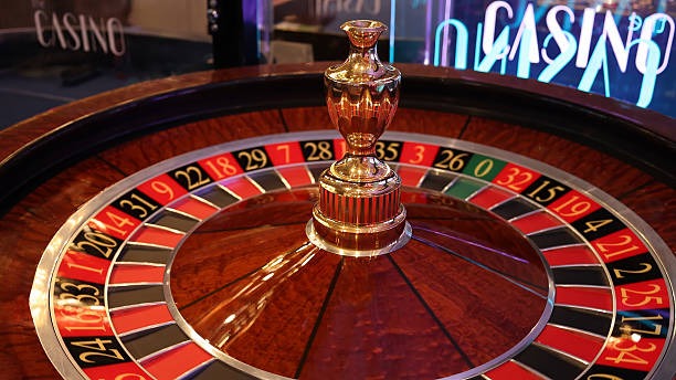 samudrabet slot secure account verification screen