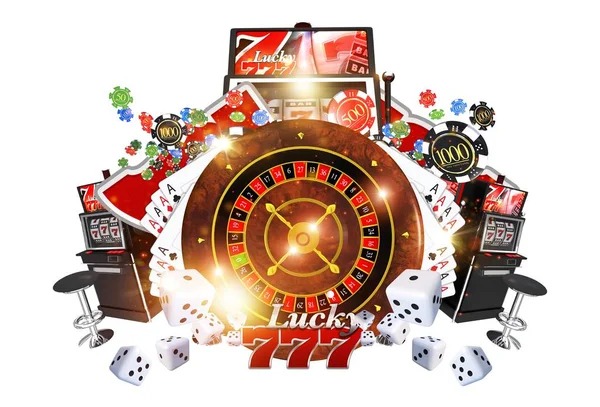 samudrabet slot Payment guide