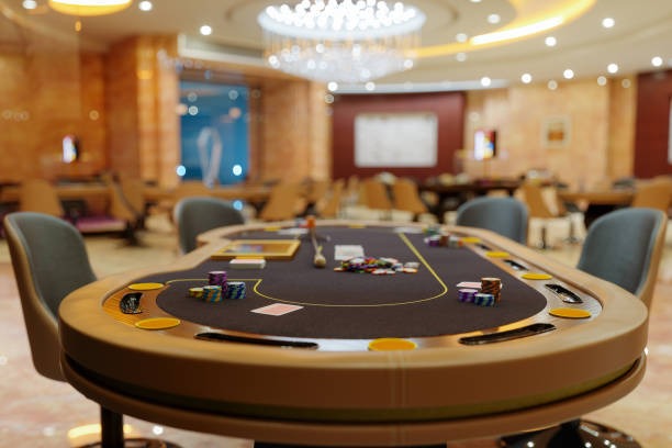 Slot game lobby on samudrabet slot showing Mahjong Ways and Gates of Olympus titles