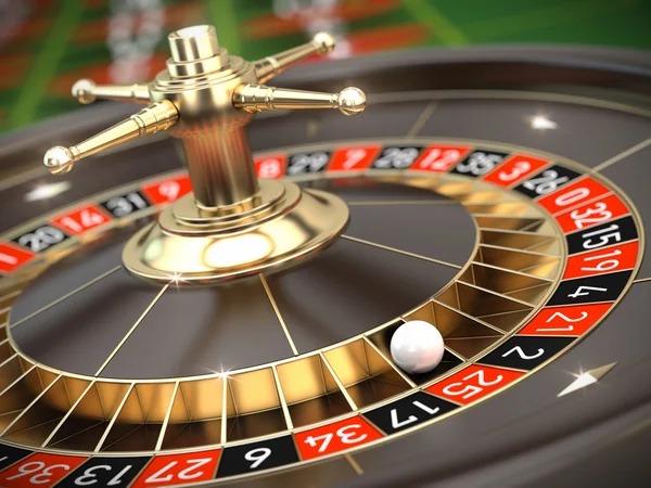 Multi-sport live betting dashboard view