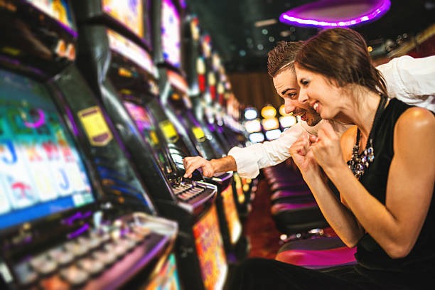samudrabet slot featured game showcase