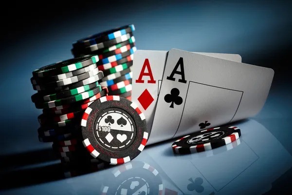 samudrabet slot Live Schedule interface showing upcoming slot tournaments and event times