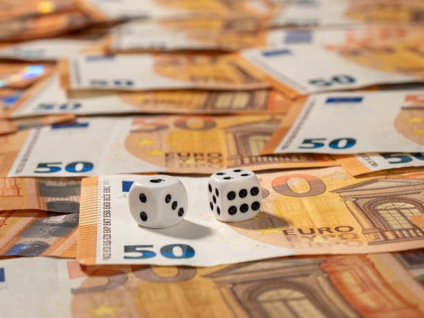 Slot tournament leaderboard and prize pool display on samudrabet slot