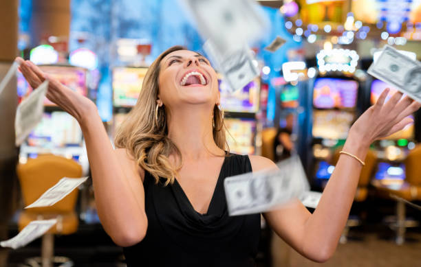 samudrabet slot featured game showcase samudrabet slot featured game showcase