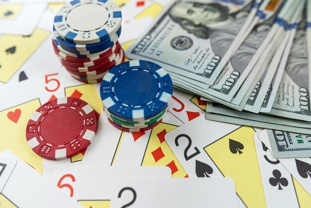 Number Pair betting interface on samudrabet slot showing number selection and payout table