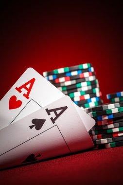 Frequency analysis and pattern tracking on samudrabet slot Number Table