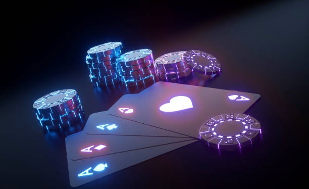 samudrabet slot featured game showcase