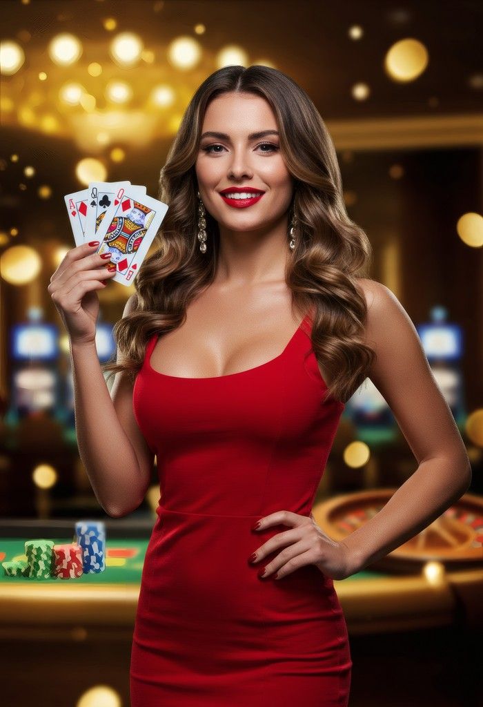 Pre-match betting interface showing Liga 1 fixtures and odds on samudrabet slot