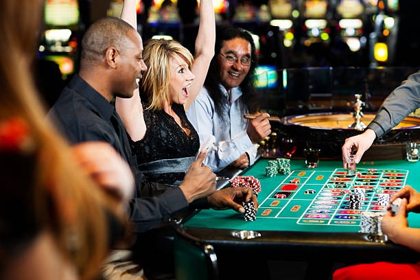 Account verification steps on samudrabet slot platform